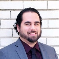 Ally Financial Inc. Employee Mark Burkhart's profile photo