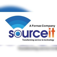 SourceIt Group Email