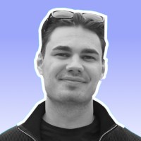Scalerrs Employee Eryk Lewandowski's profile photo