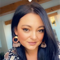 Mathilde Barret Email