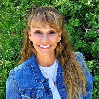 Foundation for Family Life of Utah Employee Denalee Wilkinson's profile photo