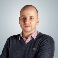 Michal Popelář Email & Phone Number