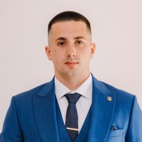 Djordje Nikolic Email