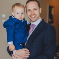 Mark Whales Email