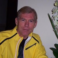 Dave Kinne Email & Phone Number