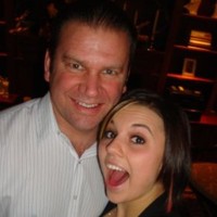 Dan Labbe Email & Phone Number