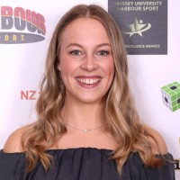 Chelsea Herbert Email & Phone Number