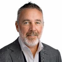 Life Trading Employee Craig Louis's profile photo