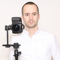 Dan Root Email & Phone Number