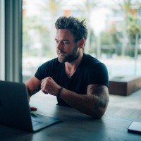 Logan Shippy Email & Phone Number