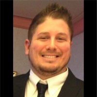 Marine Parts Source Employee Bernard Maduri's profile photo