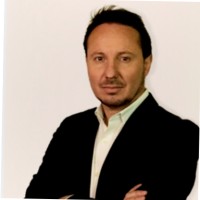 Cargomobility Employee Fernando Cisternas's profile photo