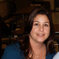 Nassau County School Board Employee Linda Montoto's profile photo