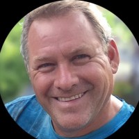 Arie Ringnalda Email