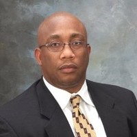 Derek Bartholomew Email & Phone Number