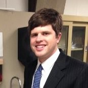 Baebies Employee Knute Svenson's profile photo