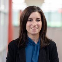 Amy Samuel Email & Phone Number