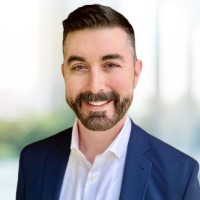 Matt Hopp Email & Phone Number