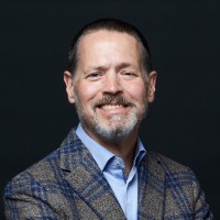 SCINTIL Photonics Employee Jim Theodoras's profile photo