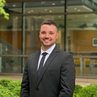 Crawley & Donnelly Real Estate Employee Ian Crawley's profile photo