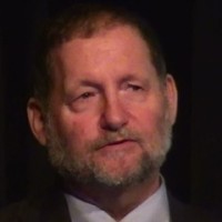 Jim Gottstein