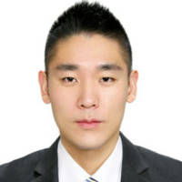 Jae Han Email & Phone Number