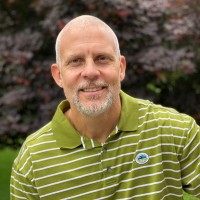 Gordon Food Service Employee Brian Willard's profile photo