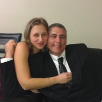 Brian S.w Email