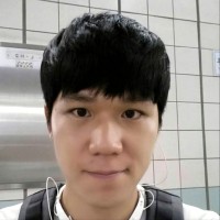 Sunwook Yoon Email