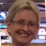 Joanne Dailey Email & Phone Number