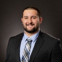 Curtis Roupe Email & Phone Number