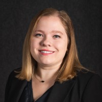 Corpus Christi Medical Center Employee Nova Mebane's profile photo