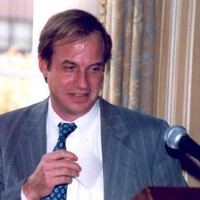 Hudson Edge Investment Partners, Inc. Employee Stevens Sheppard's profile photo