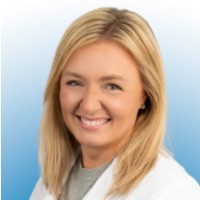 PrimaryPlus Employee Elizabeth Lykins's profile photo