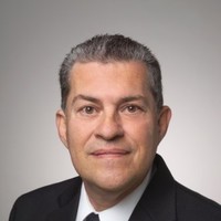 Comshare Employee Glenn Fuller's profile photo