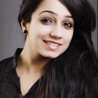 PepperTap Employee Nidhi Kapoor's profile photo