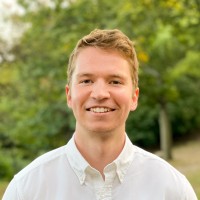 Jacob van Houten Email & Phone Number