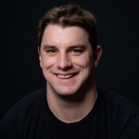 Bennett Boucher Email & Phone Number