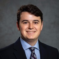 Tiger Natural Gas Employee Nicholas Mirasola's profile photo