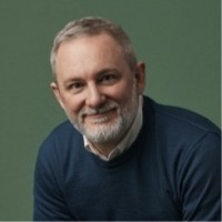 Dave Abbott Email & Phone Number
