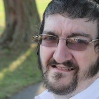 Gradus Group Employee Daniel Kay's profile photo