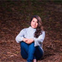 Floridalma Diaz Email