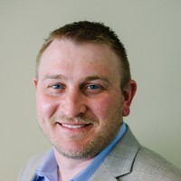 Andrew Snyder Email & Phone Number