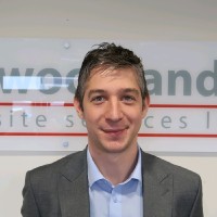 Robert Prentice Email