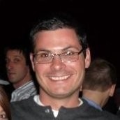 Todd Tarte Email & Phone Number