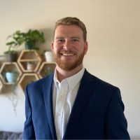 Tri-anim Health Services Employee Taylor Flowers's profile photo