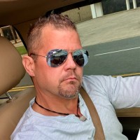 Cj Boyd Email & Phone Number