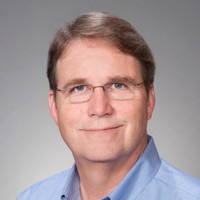 Freeport LNG Employee Bradley Cunningham's profile photo