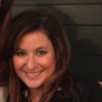 Wellforce Employee Beth Riportella's profile photo