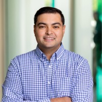 Chris Roque Email & Phone Number